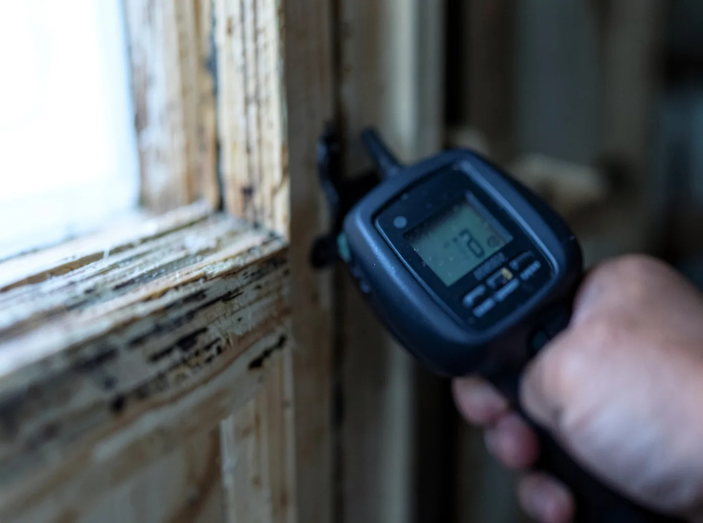 Water Damage Restoration Monroeville, IN FAQs